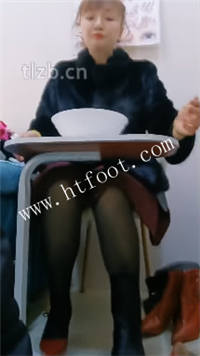 dhcpec1gbek.jpg