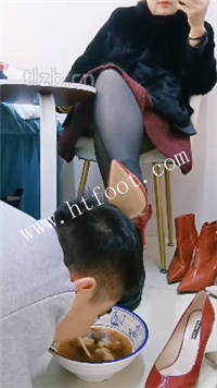 co13wkivzac.jpg