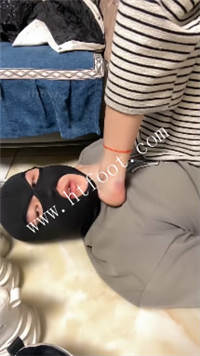 kh0h2ysa2vl.jpg