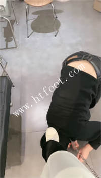 zkhhxted53f.jpg