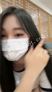 w1nkwv4eb50.jpg