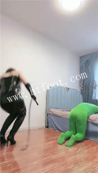 mdxygldhf02.jpg
