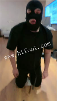 ieb33fd1sgu.jpg