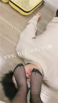 jb0fmohshio.jpg