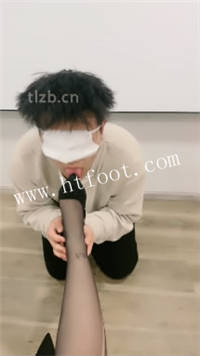 d012p4v25ud.jpg