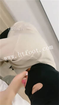 keb5obp12kf.jpg