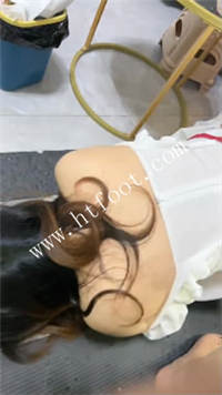3o4241colpu.jpg
