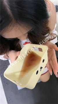 qjuiakffitb.jpg