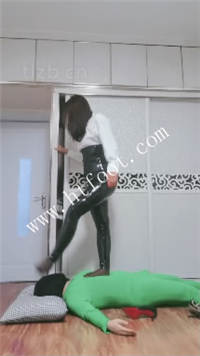 1qo5kfd11qh.jpg