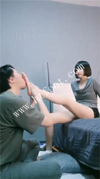 a50rnordh13.jpg