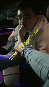 jnjobguqnxr.jpg