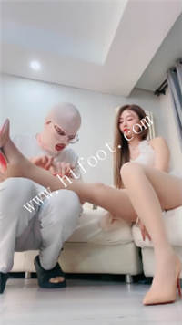 v1fuetbntep.jpg