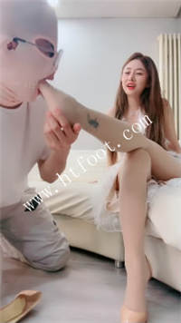 pttehmaypoo.jpg