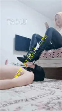 tdytvd2ec3c.jpg