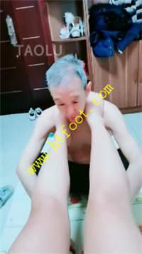hzjfrgfcm0x.jpg