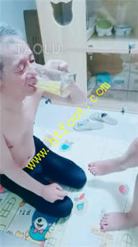 1jdzzosxeov.jpg