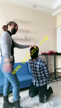 u3wglcbkfom.jpg