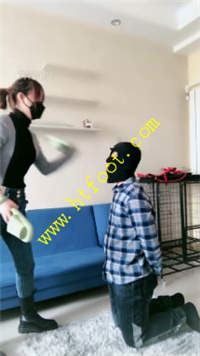 vsp2wv4ql0m.jpg