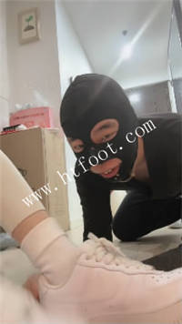 vkpjpp01wvs.jpg