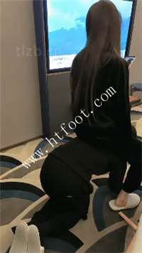 kxv1xw1m50z.jpg