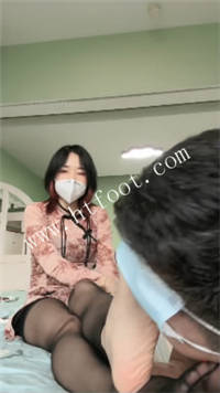 r3nk4yzff53.jpg