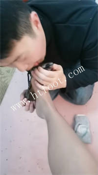 jpu2cxckabi.jpg
