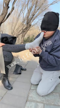 ftm1mxruos2.jpg