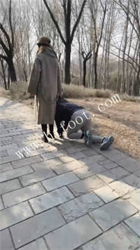 rzol2o2anwv.jpg