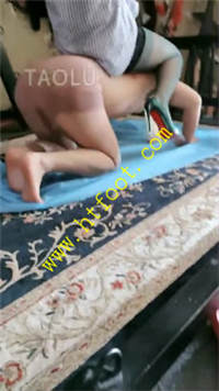 35qn2tqs2g1.jpg
