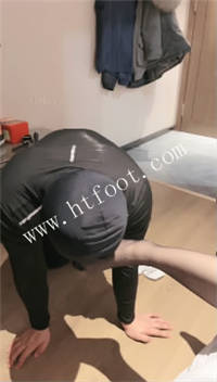 zwca0t1his4.jpg
