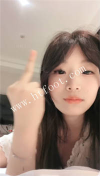 2yfjiqm5ew3.jpg