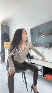 aaxou3cm3n4.jpg
