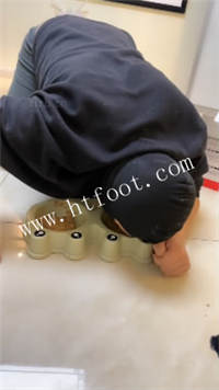 aw2qzetwihj.jpg