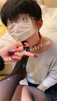 denwe1rp12g.jpg