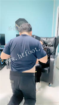 rs3yfkr1bln.jpg