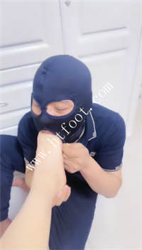 enwwu21zsvj.jpg
