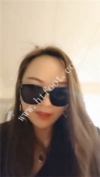 p43q2qm4jyu.jpg
