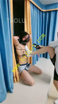 5y2csoimzmf.jpg