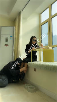 zmrt5dozfdu.jpg