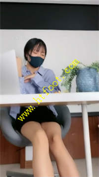 msy22nt3twc.jpg