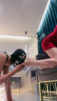gamv0jxki0o.jpg