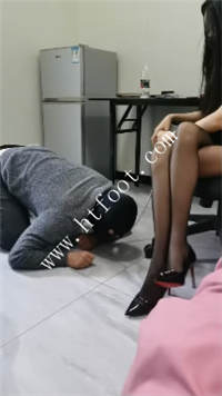 2gxsoopfepe.jpg