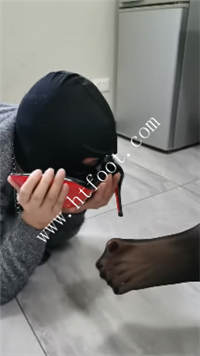 yrtmwkjne3w.jpg