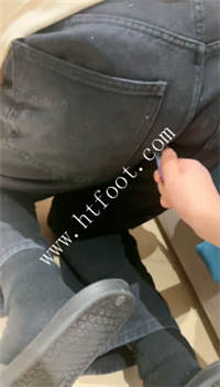 ax13tsnt5m3.jpg