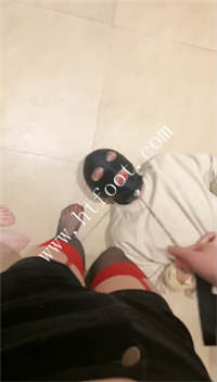 vdzefntt2mt.jpg