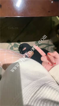 s3opwxpohot.jpg