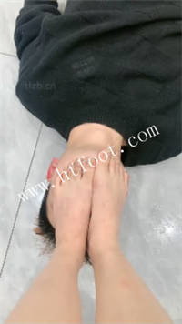 0wgu4vu44oz.jpg