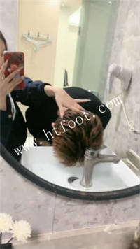 w04jv0gsv4r.jpg