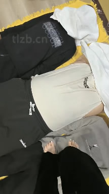 mdsgucnutri.jpg