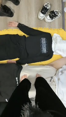 oxyr0ie4c3i.jpg